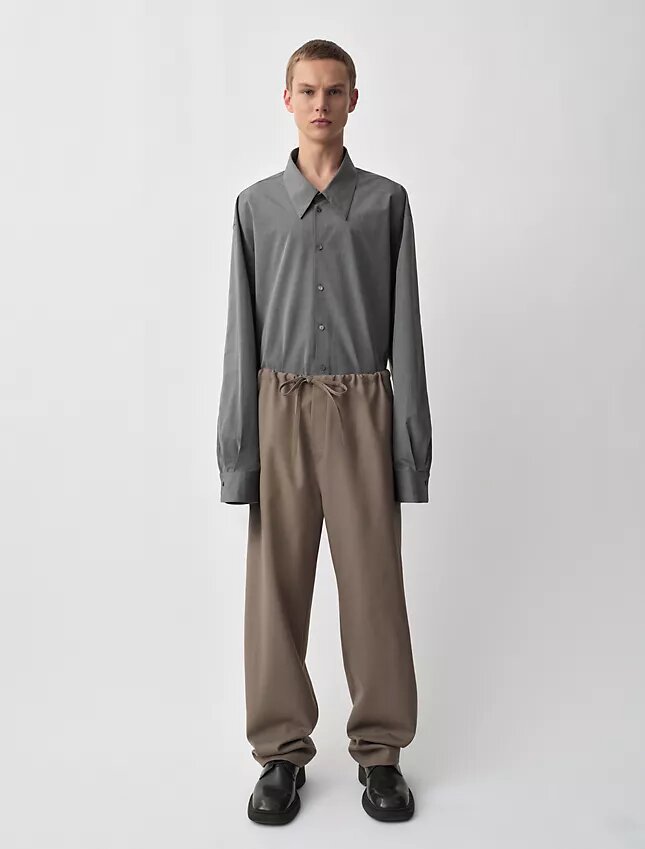 Benjamin-Hose Benjamin-Hose