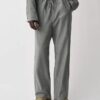 Benjamin-Hose Benjamin-Hose