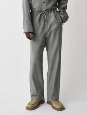 Benjamin-Hose