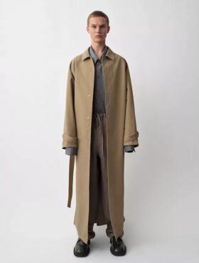 Benjamin-Hose