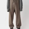 Benjamin-Hose Benjamin-Hose