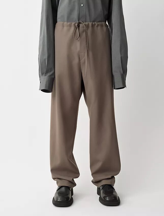 Benjamin-Hose Benjamin-Hose
