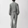 Benjamin-Hose Benjamin-Hose