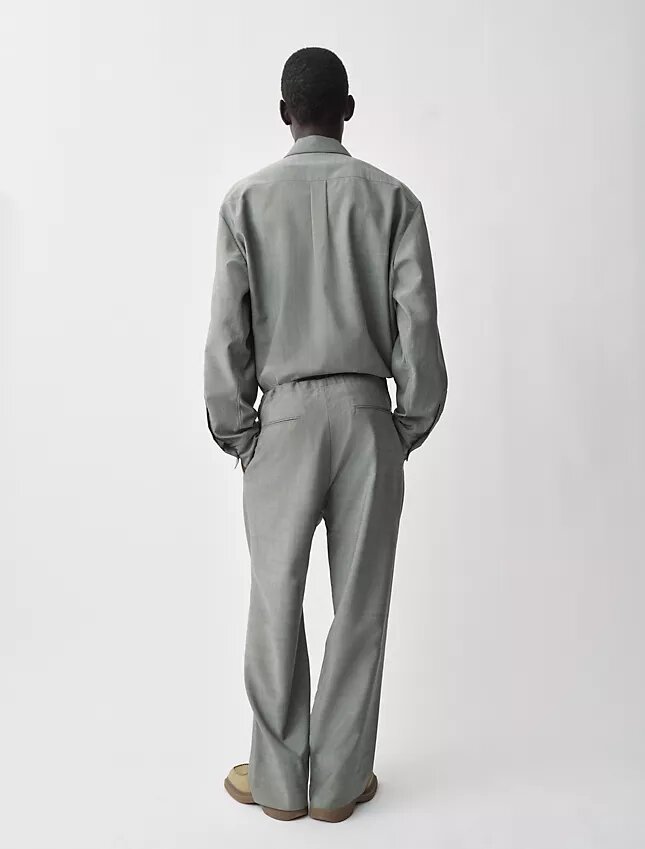 Benjamin-Hose Benjamin-Hose