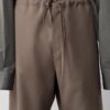 Benjamin-Hose Benjamin-Hose