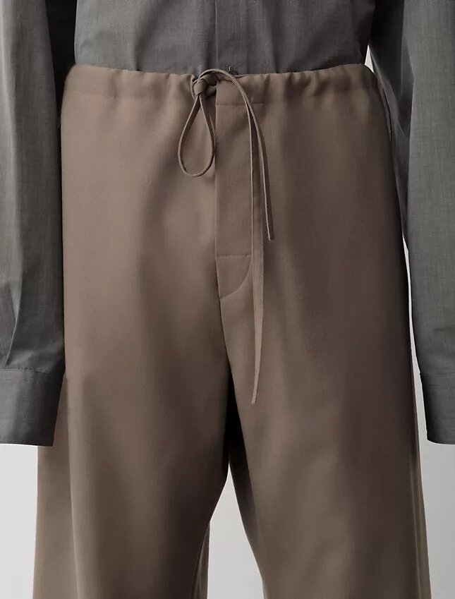 Benjamin-Hose Benjamin-Hose