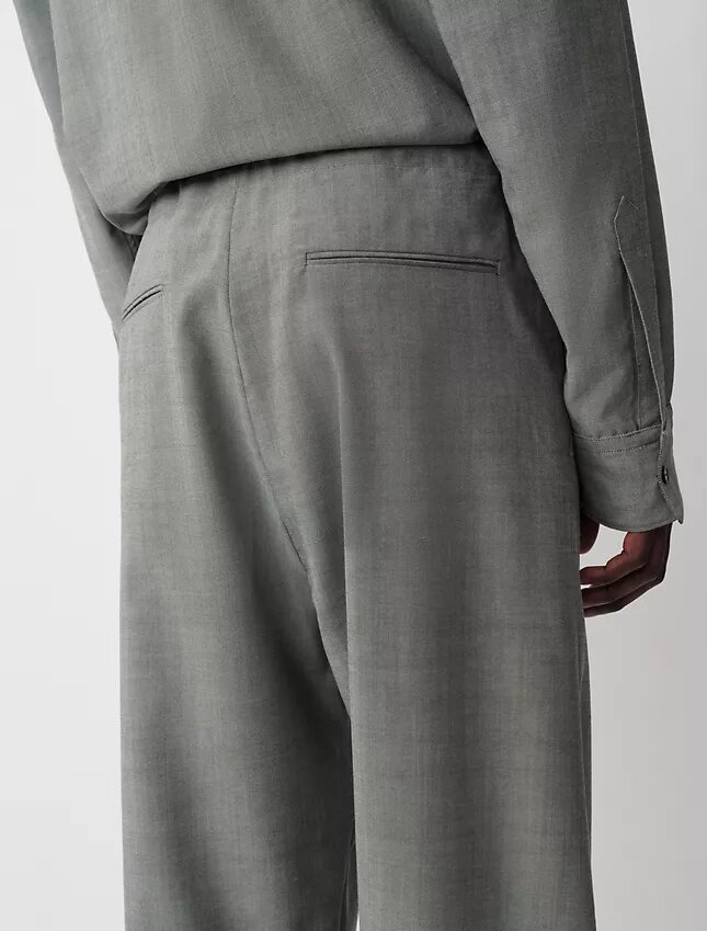 Benjamin-Hose Benjamin-Hose