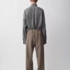 Benjamin-Hose Benjamin-Hose