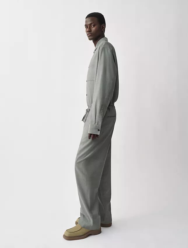 Benjamin-Hose Benjamin-Hose