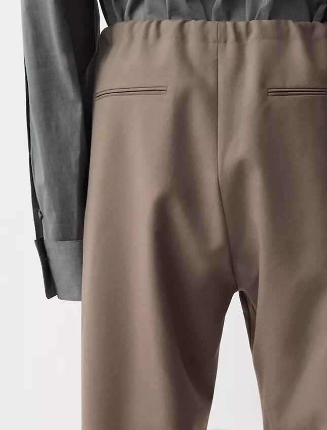 Benjamin-Hose Benjamin-Hose