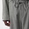 Benjamin-Hose Benjamin-Hose