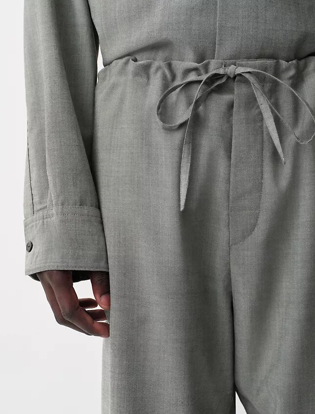 Benjamin-Hose Benjamin-Hose