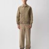Bertie Chinos Bertie Chinos