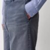 Bertie Chinos Bertie Chinos