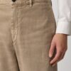 Bertie Chinos Bertie Chinos