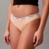 Bikini mit Icon-Logo