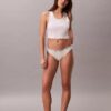 Bikini mit Icon-Logo