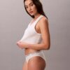 Bikini mit Icon-Logo