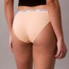 Bikini mit Icon-Logo