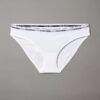 Bikini mit Icon-Logo