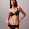 Bonded Flex 3er-Pack Bikini mit mittlerer Leibhöhe Bonded Flex 3er-Pack Bikini mit mittlerer Leibhöhe