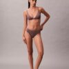 Bonded Flex 3er-Pack Bikini mit mittlerer Leibhöhe Bonded Flex 3er-Pack Bikini mit mittlerer Leibhöhe