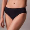 Bonded Flex 3er-Pack Bikini mit mittlerer Leibhöhe Bonded Flex 3er-Pack Bikini mit mittlerer Leibhöhe