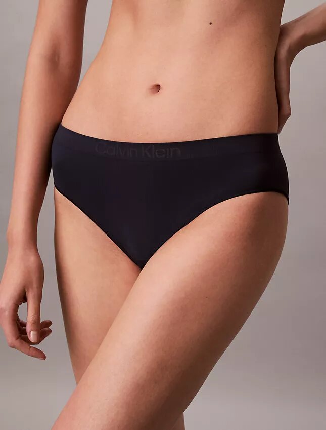 Bonded Flex 3er-Pack Bikini mit mittlerer Leibhöhe Bonded Flex 3er-Pack Bikini mit mittlerer Leibhöhe