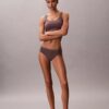 Bonded Flex 3er-Pack Bikini mit mittlerer Leibhöhe Bonded Flex 3er-Pack Bikini mit mittlerer Leibhöhe