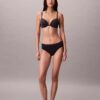 Bonded Flex 3er-Pack Bikini mit mittlerer Leibhöhe Bonded Flex 3er-Pack Bikini mit mittlerer Leibhöhe