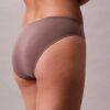 Bonded Flex 3er-Pack Bikini mit mittlerer Leibhöhe Bonded Flex 3er-Pack Bikini mit mittlerer Leibhöhe