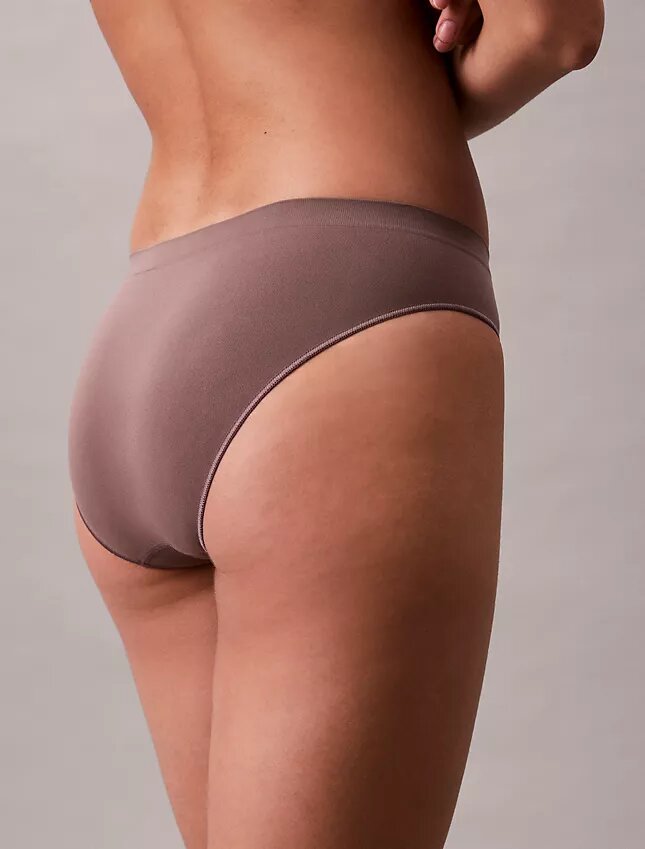 Bonded Flex 3er-Pack Bikini mit mittlerer Leibhöhe Bonded Flex 3er-Pack Bikini mit mittlerer Leibhöhe