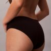 Bonded Flex 3er-Pack Bikini mit mittlerer Leibhöhe Bonded Flex 3er-Pack Bikini mit mittlerer Leibhöhe