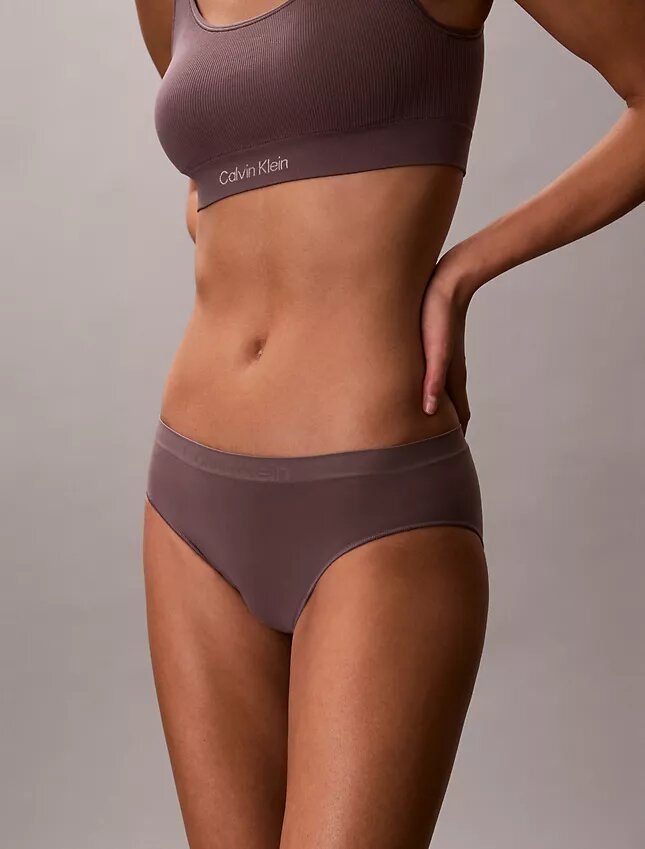 Bonded Flex 3er-Pack Bikini mit mittlerer Leibhöhe Bonded Flex 3er-Pack Bikini mit mittlerer Leibhöhe