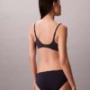 Bonded Flex 3er-Pack Bikini mit mittlerer Leibhöhe Bonded Flex 3er-Pack Bikini mit mittlerer Leibhöhe