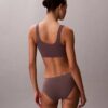 Bonded Flex 3er-Pack Bikini mit mittlerer Leibhöhe Bonded Flex 3er-Pack Bikini mit mittlerer Leibhöhe