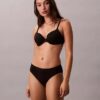 Bonded Flex 3er-Pack Bikini mit mittlerer Leibhöhe Bonded Flex 3er-Pack Bikini mit mittlerer Leibhöhe