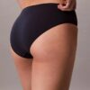 Bonded Flex 3er-Pack Bikini mit mittlerer Leibhöhe Bonded Flex 3er-Pack Bikini mit mittlerer Leibhöhe