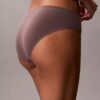 Bonded Flex 3er-Pack Bikini mit mittlerer Leibhöhe Bonded Flex 3er-Pack Bikini mit mittlerer Leibhöhe