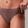 Bonded Flex 3er-Pack Bikini mit mittlerer Leibhöhe Bonded Flex 3er-Pack Bikini mit mittlerer Leibhöhe