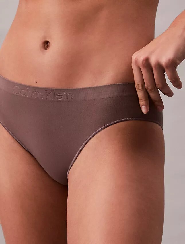 Bonded Flex 3er-Pack Bikini mit mittlerer Leibhöhe Bonded Flex 3er-Pack Bikini mit mittlerer Leibhöhe