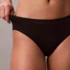 Bonded Flex 3er-Pack Bikini mit mittlerer Leibhöhe Bonded Flex 3er-Pack Bikini mit mittlerer Leibhöhe