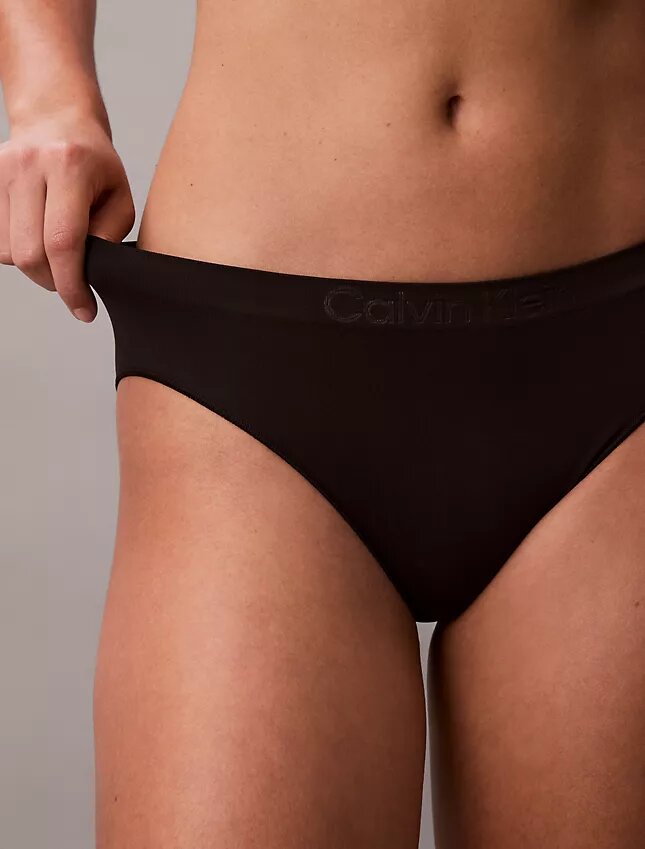 Bonded Flex 3er-Pack Bikini mit mittlerer Leibhöhe Bonded Flex 3er-Pack Bikini mit mittlerer Leibhöhe