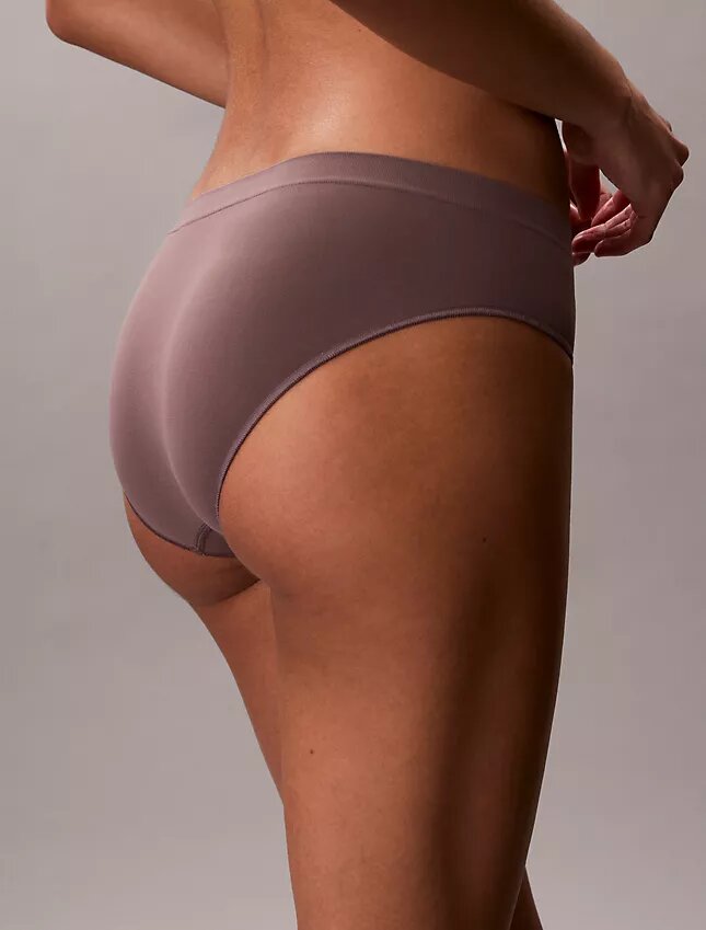 Bonded Flex 3er-Pack Bikini mit mittlerer Leibhöhe Bonded Flex 3er-Pack Bikini mit mittlerer Leibhöhe