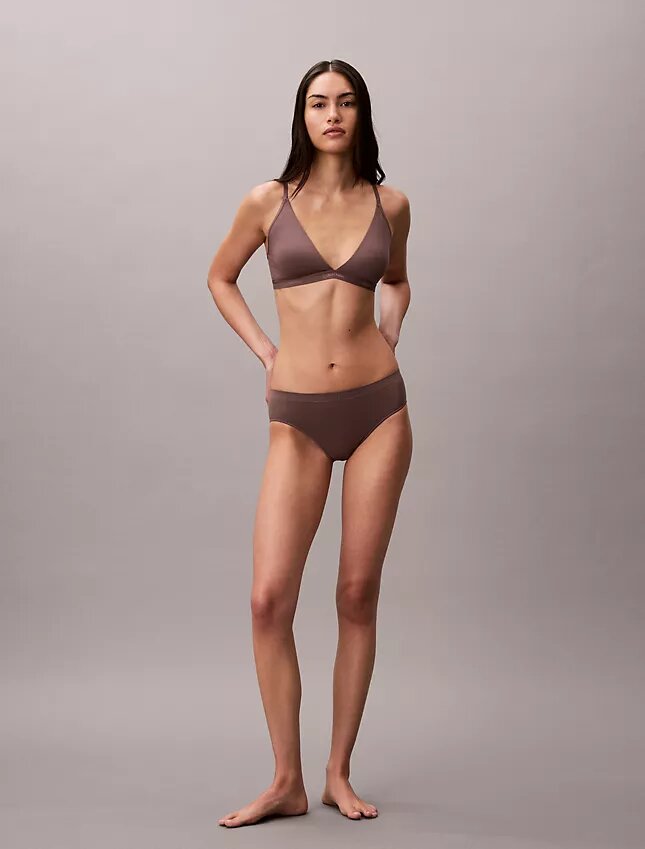 Bonded Flex Bikini Bonded Flex Bikini