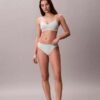 Bonded Flex Bikini Bonded Flex Bikini