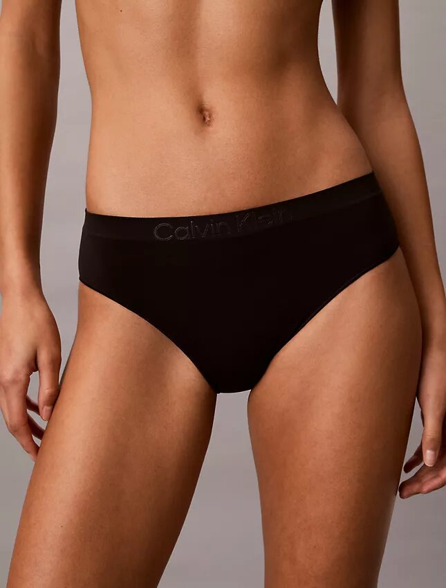 Bonded Flex Bikini Bonded Flex Bikini