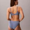Bonded Flex Bikini Bonded Flex Bikini