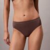 Bonded Flex Bikini Bonded Flex Bikini
