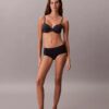 Bonded Flex Boyshort Bonded Flex Boyshort